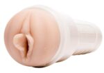 Fleshlight Girls Vina Sky Exotica - Image 4