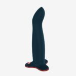 LIMBA FLEX L Velvet Blue - Image 2