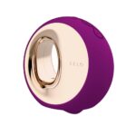 ORA 3 Deep Rose - Image 4