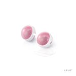 LELO Beads Plus - Image 4