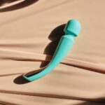 Smart Wand 2 Medium Ocean Blue - Image 2