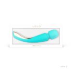 Smart Wand 2 Medium Ocean Blue - Image 3