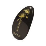 Nea 3 Pitch Black - Image 6