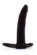 Silicone Fantasy Double Prober - Image 6