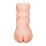 Pocket Pussy 2 - Image 3