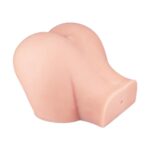 2 Sweet Holes Masturbator Flesh - Image 3