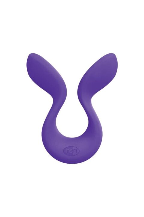 Luxe Uphoria Purple