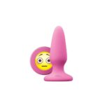 Moji's - OMG - Medium - Pink - Image 2