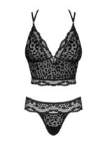 Giully 2-pcs set L/XL - Image 3