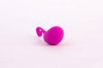 Realov Irena Smart Egg Purple - Image 10