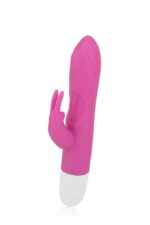 Roller Tip With Roller Ball - Image 2