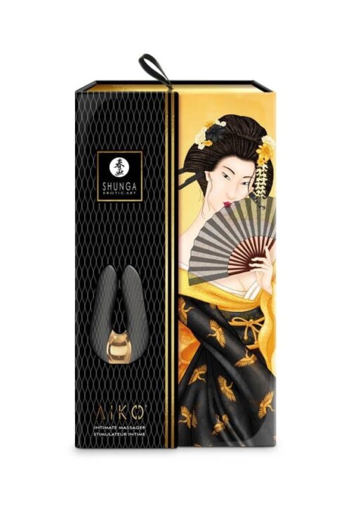 AIKO BLACK