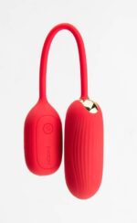 Muse Red - Image 4