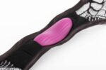 Edeny Violet - Image 3