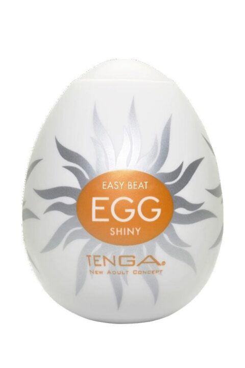 EGG Shiny