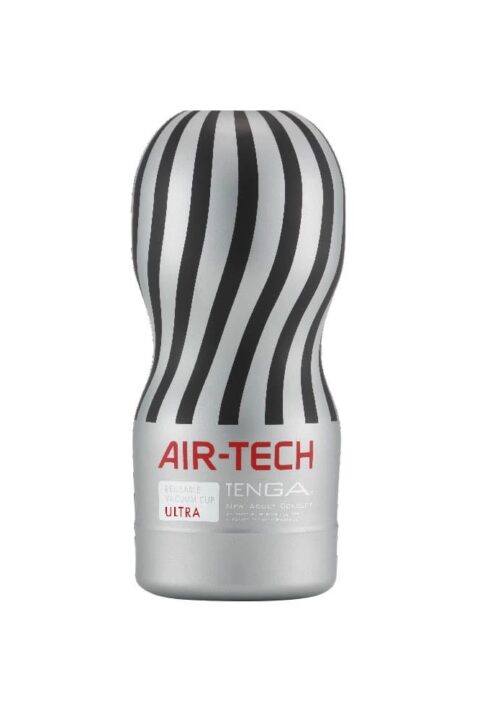 AIR-TECH Ultra