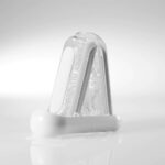 FLIP ZERO GRAVITY WHITE - Image 4