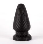 X-MEN 9.8” Butt Plug L - Image 3