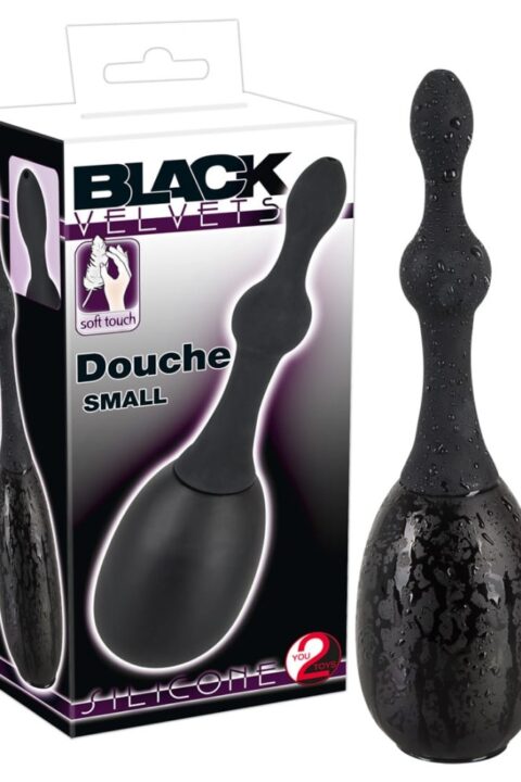 Douche Small