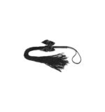 Lilly Whip - Image 2