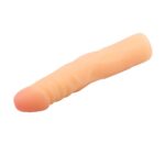 Real Touch XXX With Flexible Spine 7.5 inch - Image 5