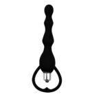 Tail Power Beads - Image 2