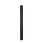 Silicone Douche Tube - Image 2