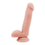 Philander-Flesh - Image 2