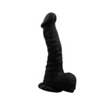 Politician-Black - Image 2