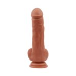 Bottomless Pleasure-Latin - Image 2