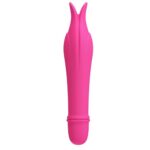 Pretty Love Edward Pink - Image 2