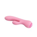 Pretty Love Zachary Pink - Image 6