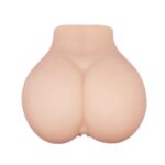 Crazy Bull Realistic Vagina and Anal - Image 4