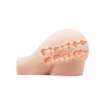 Crazy Bull Realistic Vagina and Anal - Image 5