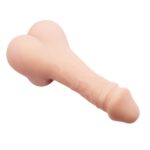 Bigger Man Plus Masturbator - Image 4