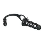 Pretty Love Hercules Penis Sheath - Image 6