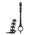 Pretty Love Hercules Penis Sheath - Image 7