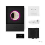 ORA 3 Deep Rose - Image 6
