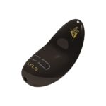 Nea 3 Pitch Black - Image 4