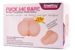 Fuck Me Bare Perfect Pussy&Ass 1 - Image 2