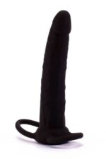 Silicone Fantasy Double Prober - Image 5