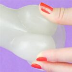 8.5" Lumino Play Dildo - Image 10