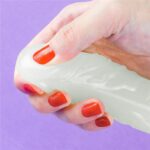 Lumino Play Double Dildo - Image 2