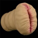 Alien's Pie Masturbator #2 - Image 2