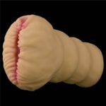 Alien's Pie Masturbator #2 - Image 3