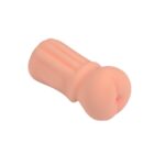 LiuliZ Anal Shape pocket pussy - Image 3