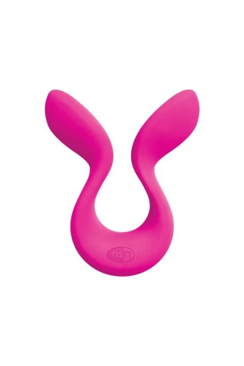 Luxe Uphoria Pink
