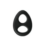 Renegade Romeo Soft Ring Black - Image 2