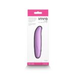 INYA -  Flirt - Lilac - Image 2