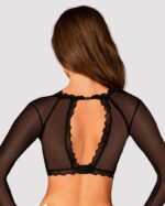 Mibelia top M/L - Image 2